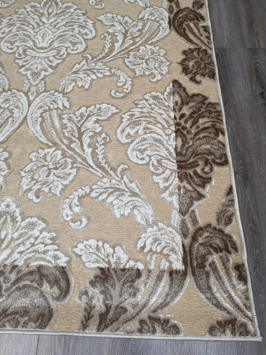 Covor 18c46 80 x 150 Relief Gelatto e3766/b1/gl [5]