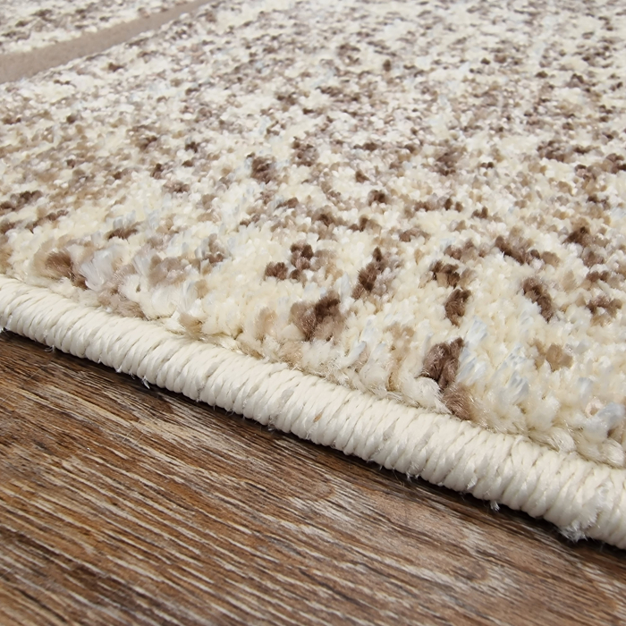 Covor 18C49, 80 x 150, Crem, e3730/a6/hh [6]