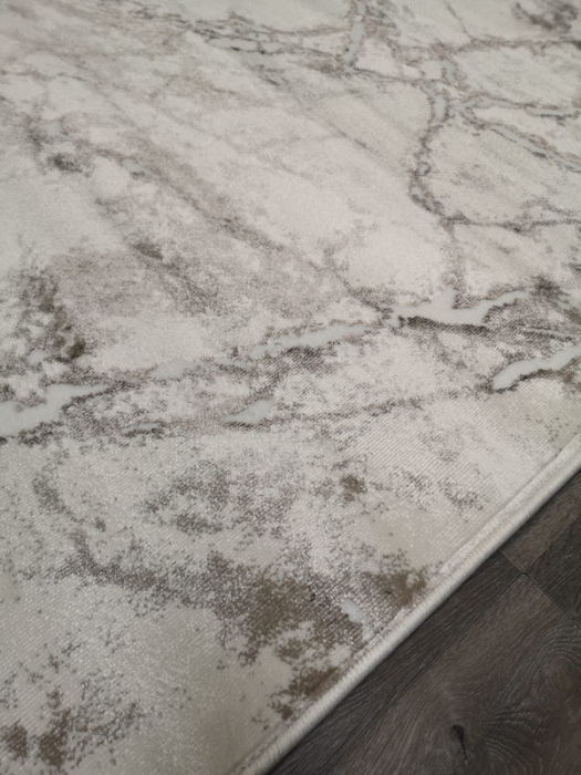 Covor 18C52 80 x 150 Brio 3850/a7/bi Crem [4]