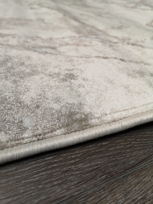 Covor 18C52 80 x 150 Brio 3850/a7/bi Crem [6]