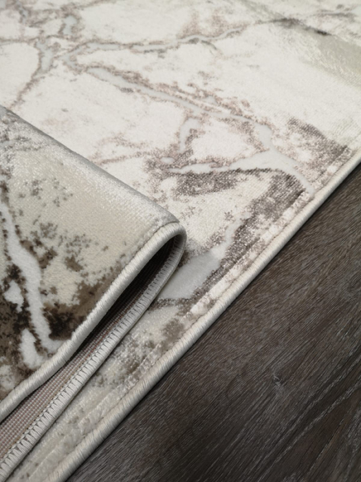 Covor 18C52 80 x 150 Brio 3850/a7/bi Crem [3]