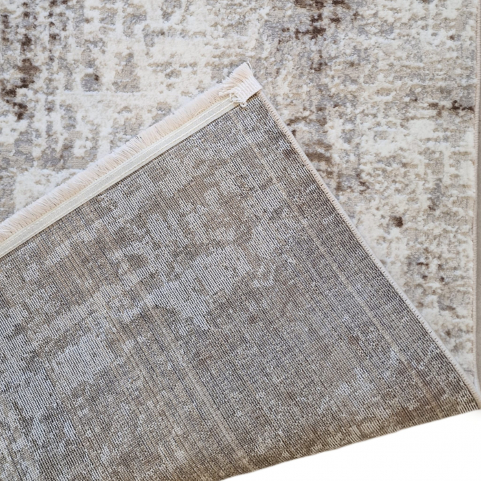 Covor living modern Loft design abstract [7]