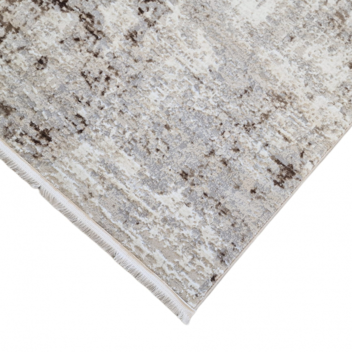 Covor living modern Loft design abstract [8]