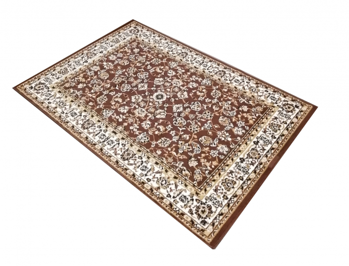 Covor Aladin 140 x 200 Clasic Maro 51.0101 50911 [5]