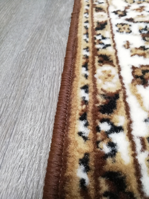 Covor Aladin 140 x 200 Clasic Maro 51.0101 50911 [4]