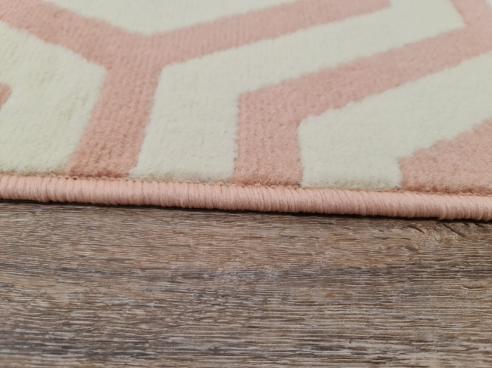 Covor Aladin 120 x 170 Flamingo Roz 51.2454 95855 [2]