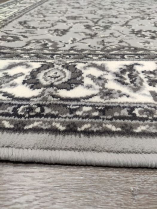 Covor Aladin, 120 x 170, Gri, 51.0101 89944 [2]