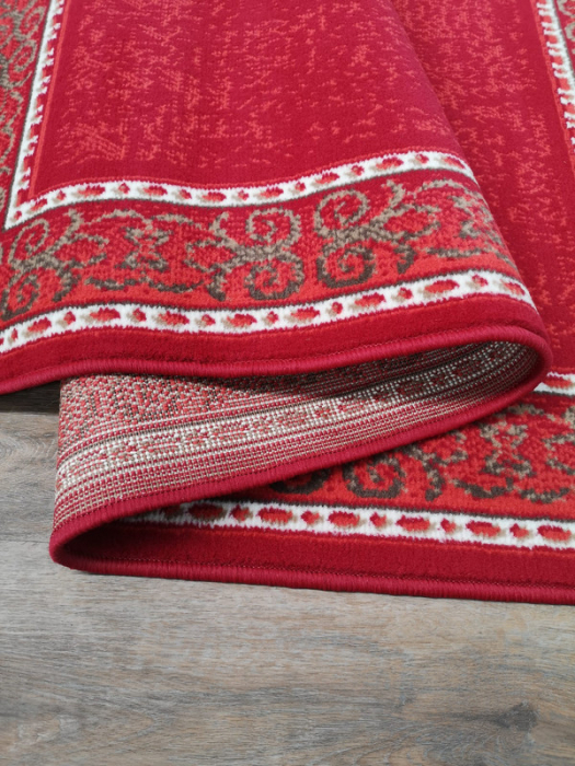 Covor Aladin 120 x 170 Rosu 51.1295 63955 [3]