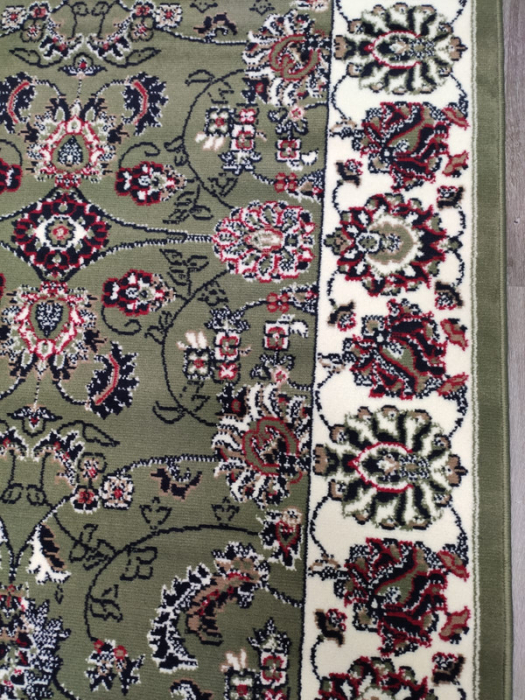 Covor Aladin 120 x 170 Verde 51.2454 62944 [5]