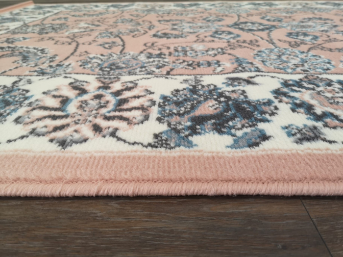 Covor Aladin 200 x 290 cm Flamingo Roz 51.2454 95855 [3]