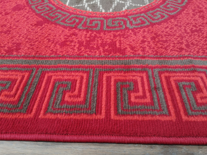 Covor Aladin 160 x 225 Rosu 51.4035 63955 [4]