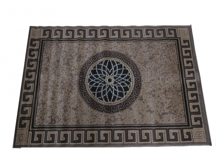 Covor Aladin, 80 x 150, Maro Clasic, 51.4035 97944 [2]