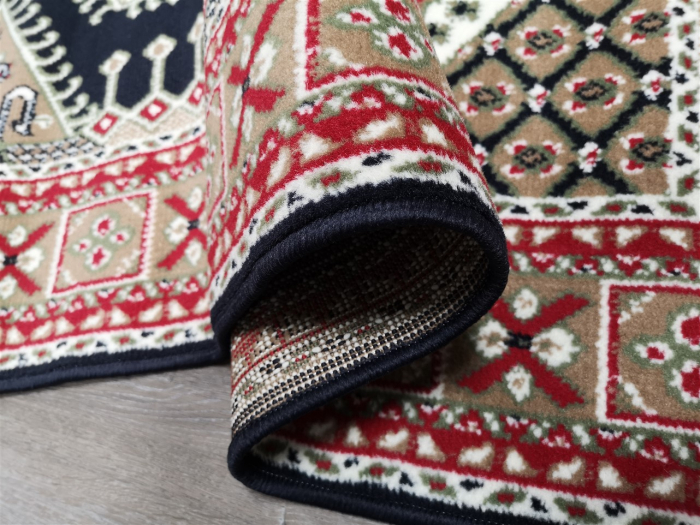 Covor Aladin, 80 x 150, Modern, 51.0560 62922 [4]