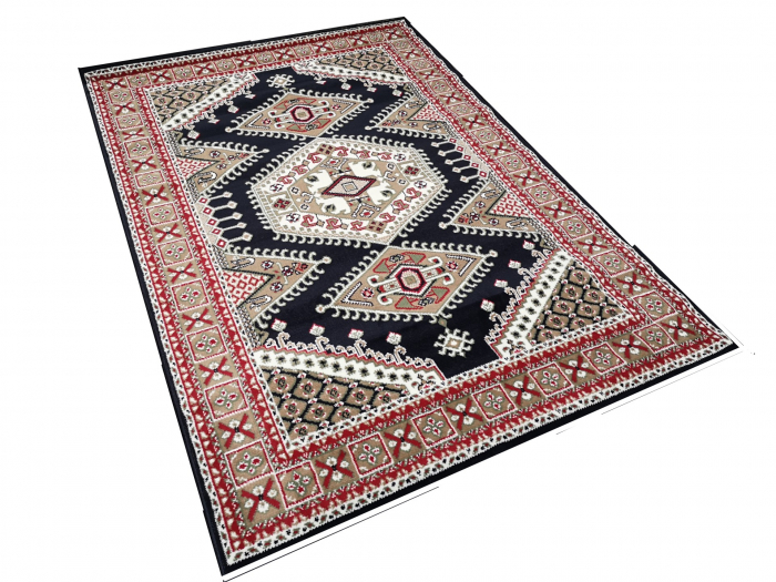 Covor Aladin, 80 x 150, Modern, 51.0560 62922 [5]