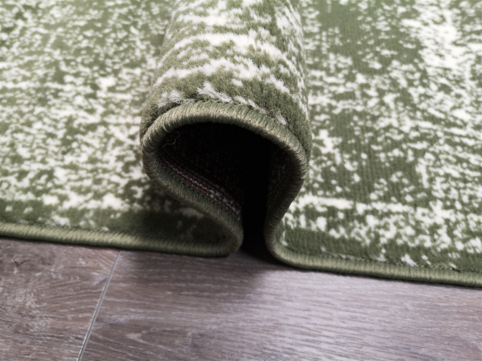 Covor Aladin, 80 x 150, Verde, 51.3733 62943 [5]