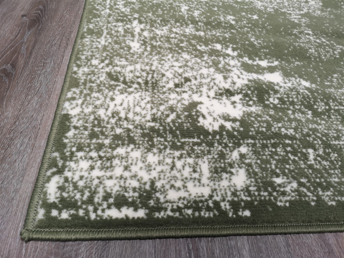 Covor Aladin, 80 x 150, Verde, 51.3733 62943 [6]