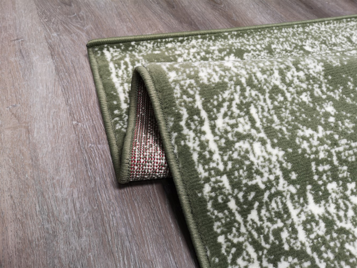 Covor Aladin, 80 x 150, Verde, 51.3733 62943 [3]