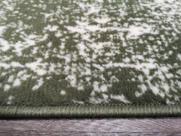 Covor Aladin, 80 x 150, Verde, 51.3733 62943 [2]