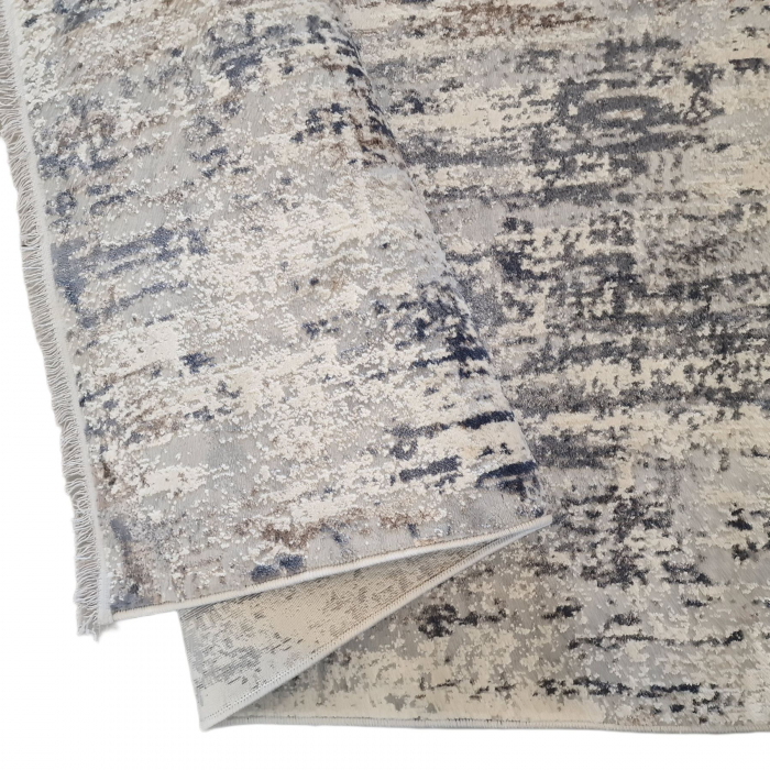 Covor Allure , Bej Gri , 15484A [5]