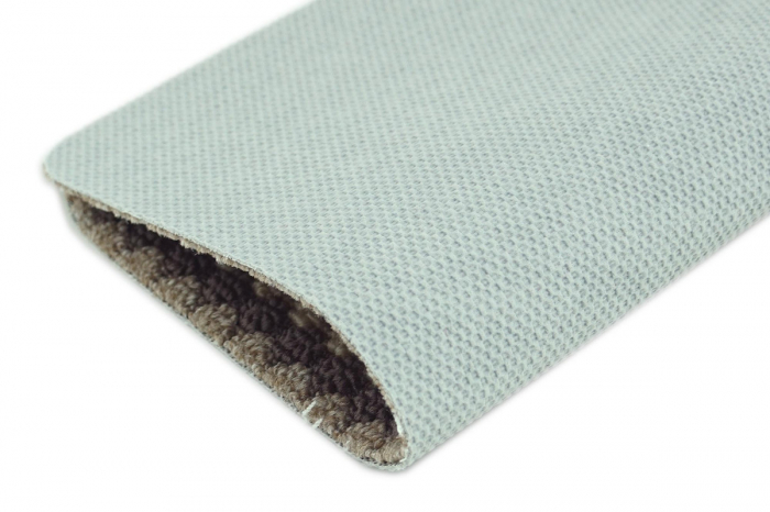 Covor Antiderapant Jolly 67 x 100 Bej [2]