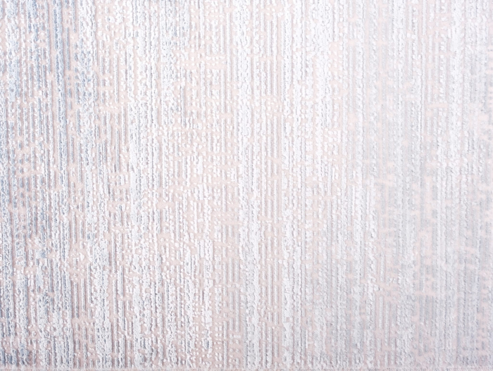 Covor antiderapant ,Milano 7900, Albastru deschis Gri , 200 x 290 cm, Grosime 4mm [3]