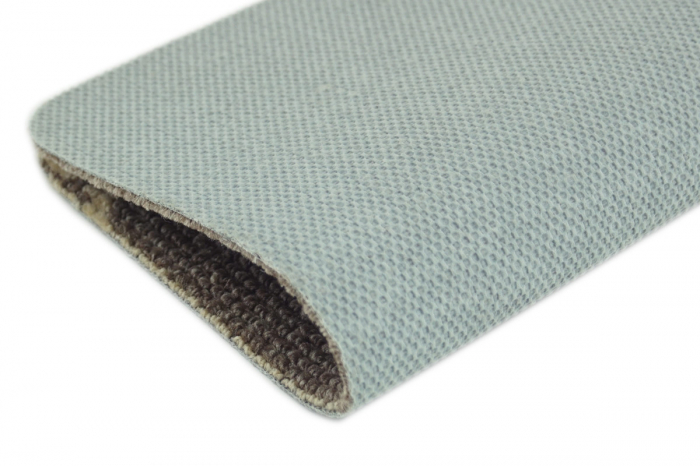 Covor Cardiff, 100 x 150, Crem-Bej Antiderapant, [5]