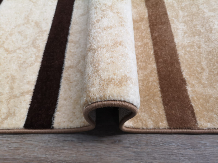 Covor Carvino 160 x 230 Bej 1527A [3]