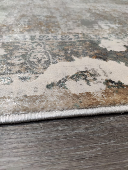 Covor Emoji 80 x 150 Abstract 17462 [3]