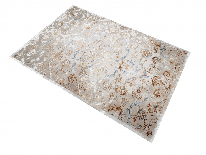 Covor Emoji 80 x 150 Clasic 17230B [5]