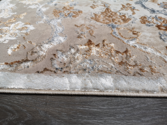 Covor Emoji 80 x 150 Clasic 17230B [6]