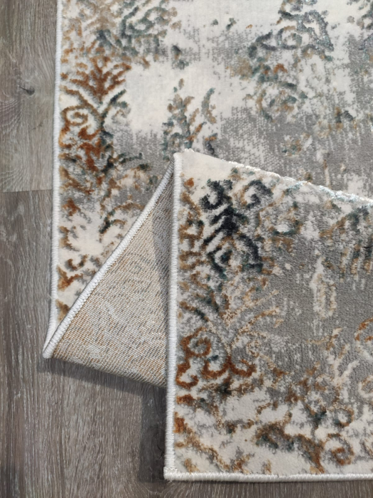 Covor Emoji 80 x 150 Modern 17486A [3]