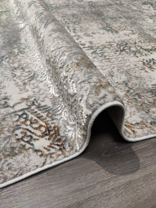 Covor Emoji 80 x 150 Modern 17486A [4]