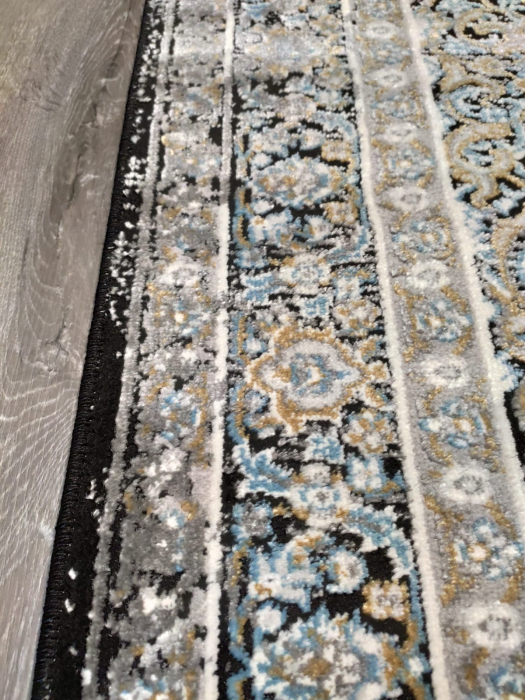 Covor Florance 80 x 150 Abstract Multi US022 [4]