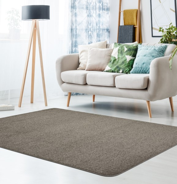 Covor Hamilton, 67 x 150, Maro Antiderapant, [4]