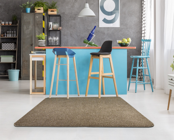 Covor Hamilton, 67 x 150, Maro Antiderapant, [3]