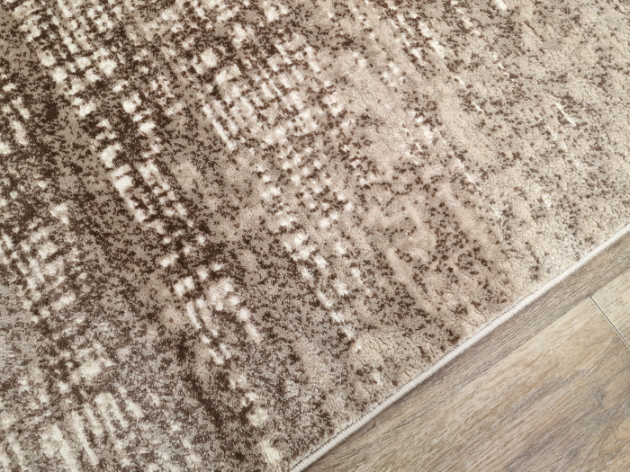 Covor Harmony, 120 x 170 Maro/Bej 3318A [6]
