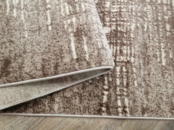 Covor Harmony, 120 x 170 Maro/Bej 3318A [2]
