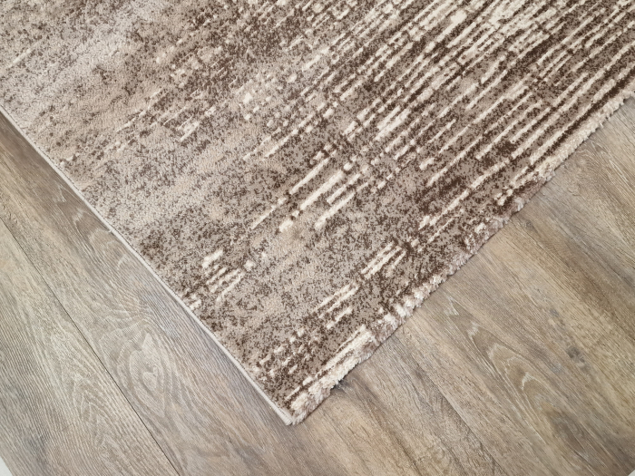 Covor Harmony, 120 x 170 Maro/Bej 3318A [5]