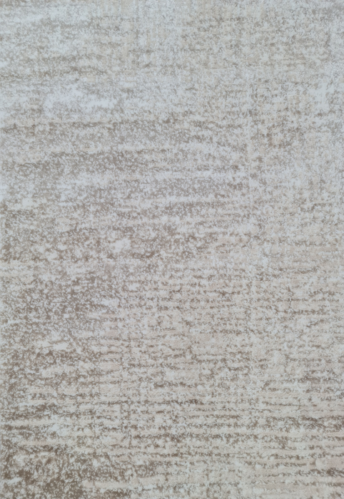 Covor Harmony, 120 x 170 Bej 3318A [2]