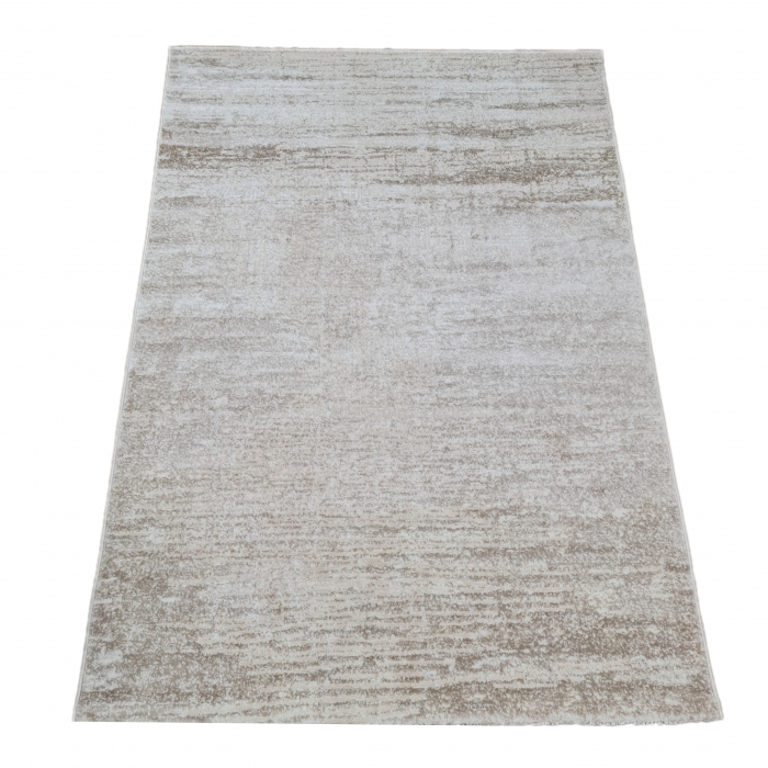 Covor Harmony, 120 x 170 Bej 3318A [5]