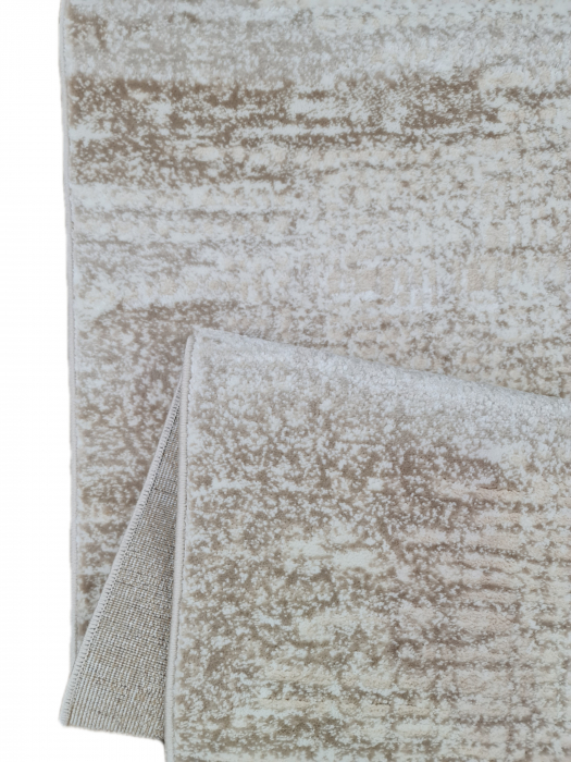 Covor Harmony, 120 x 170 Bej 3318A [6]