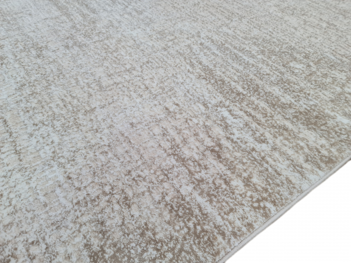 Covor Harmony, 120 x 170 Bej 3318A [3]
