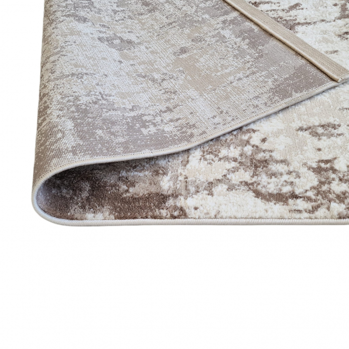 Covor living Harmony Maro/Bej 3849A [5]