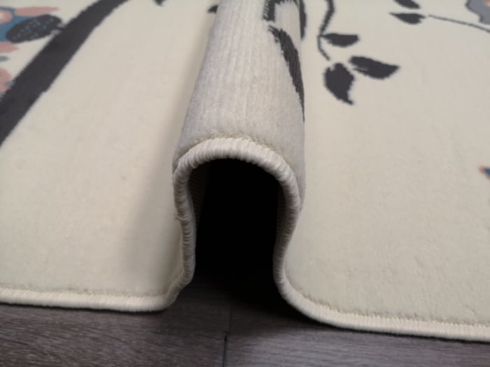 Covor Kids 120 x 170 Crem 53.2363 95833 [6]