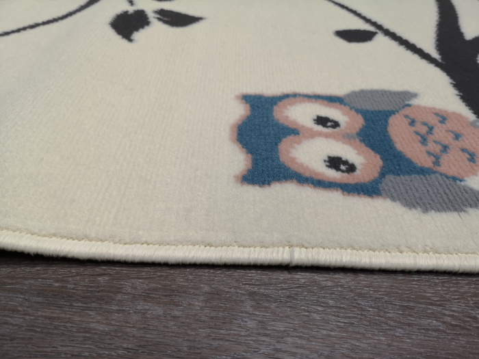 Covor Kids 120 x 170 Crem 53.2363 95833 [2]