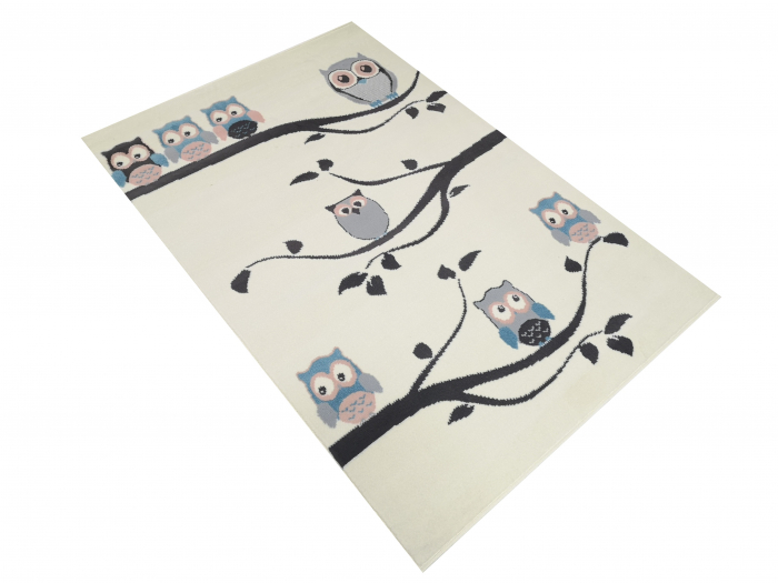 Covor Kids 120 x 170 Crem 53.2363 95833 [5]