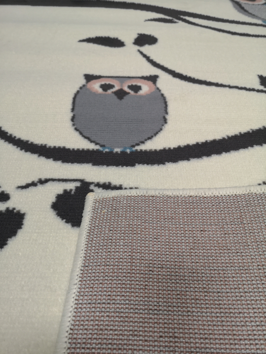 Covor Kids 120 x 170 Crem 53.2363 95833 [3]