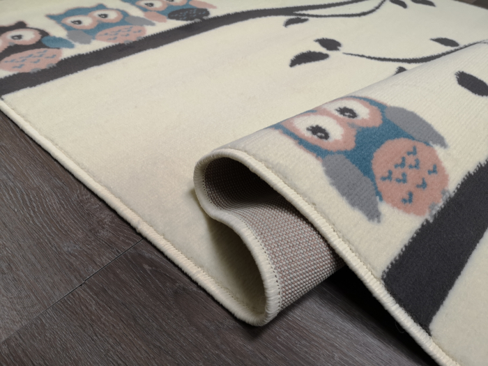 Covor Kids 120 x 170 Crem 53.2363 95833 [4]