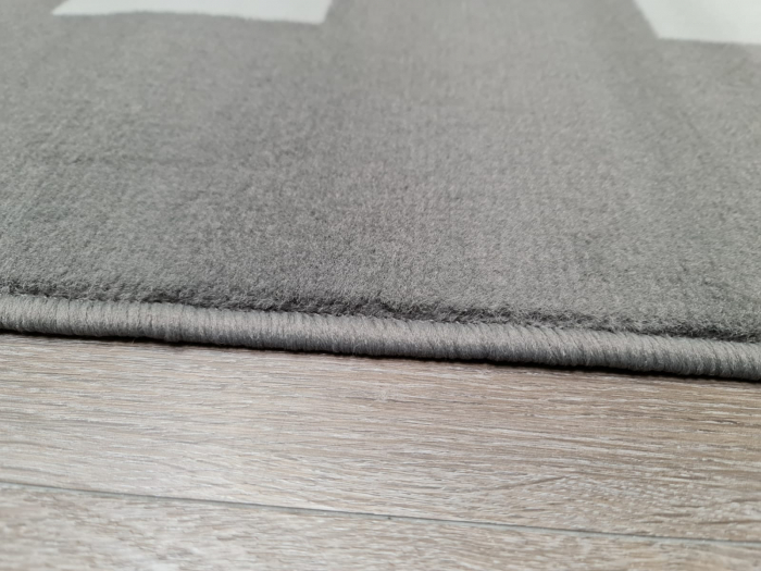 Covor Kids 120 x 170 Gri 53.3912 89911 [4]