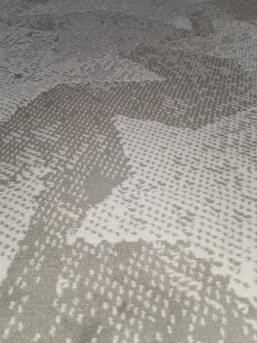 Covor Kids, 140 x 200, Gri Star, 53.3373 89911 [3]